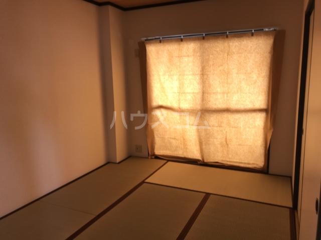 5/30 室内