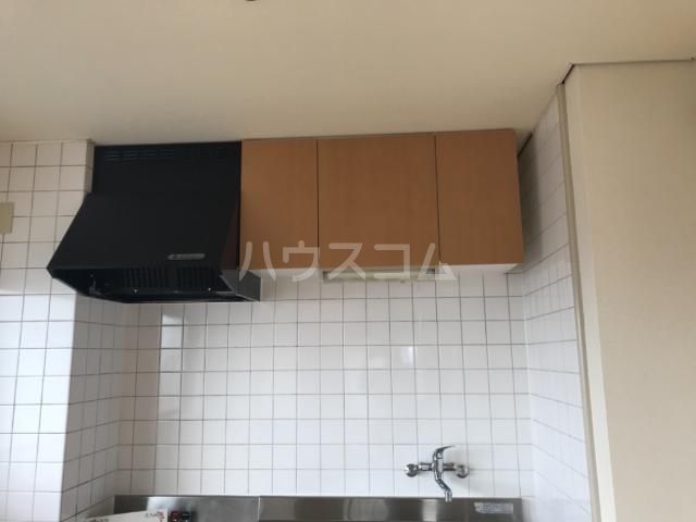 16/30 洗面
