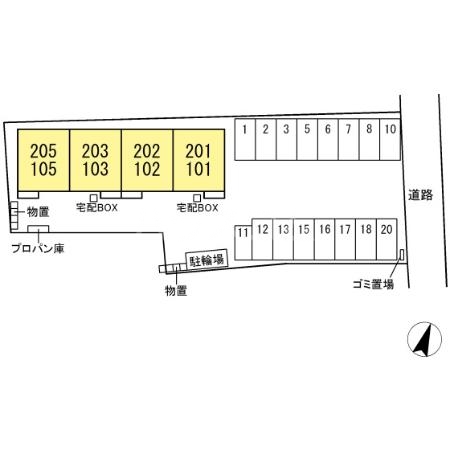 21/30 その他画像