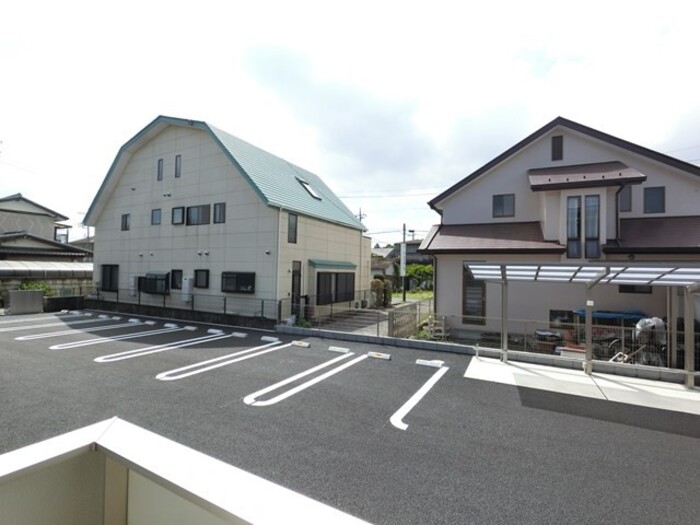 22/30 その他画像