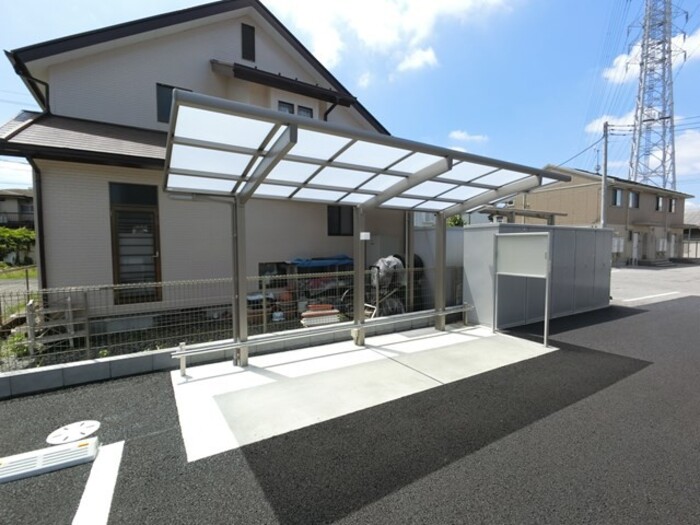 23/30 その他画像