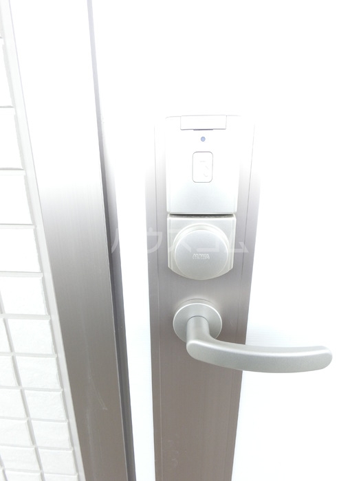 16/21 その他画像