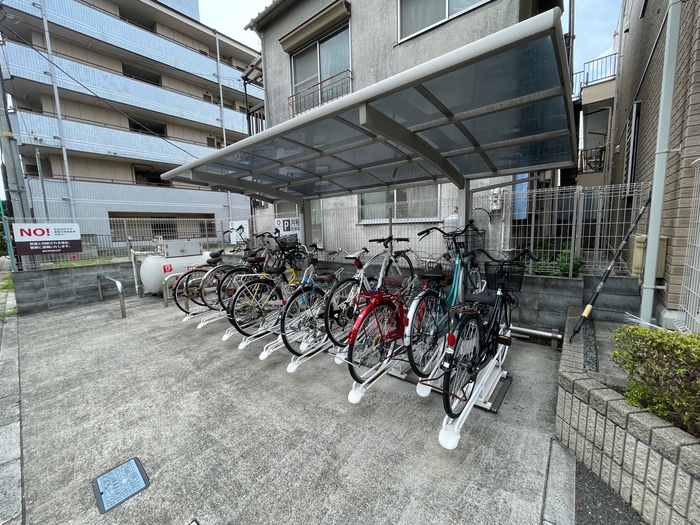 15/17 その他画像