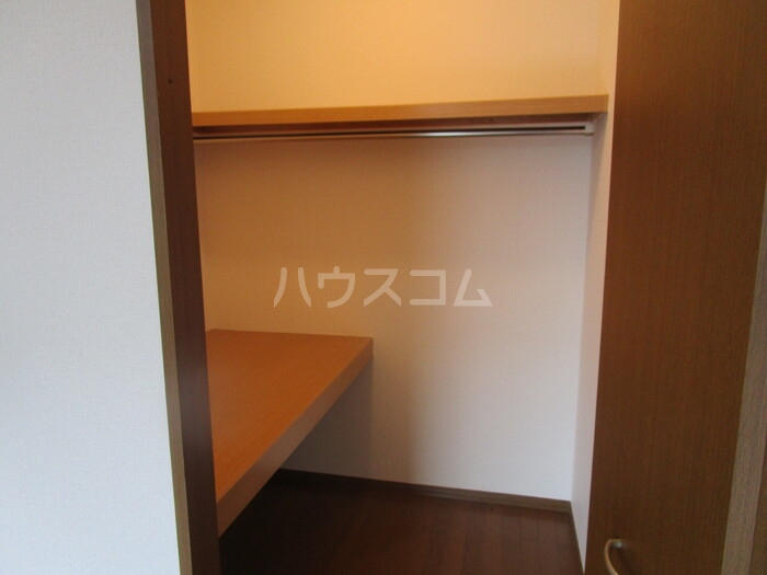 4/20 収納