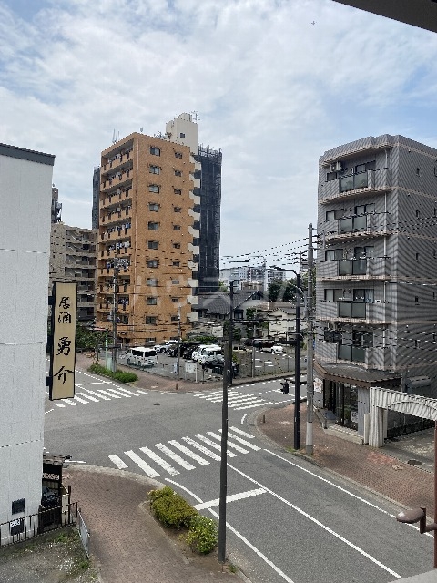 20/29 その他画像