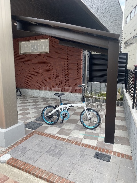 22/29 その他画像