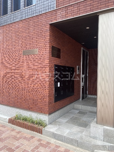 23/29 その他画像