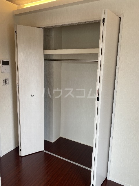 24/29 その他画像