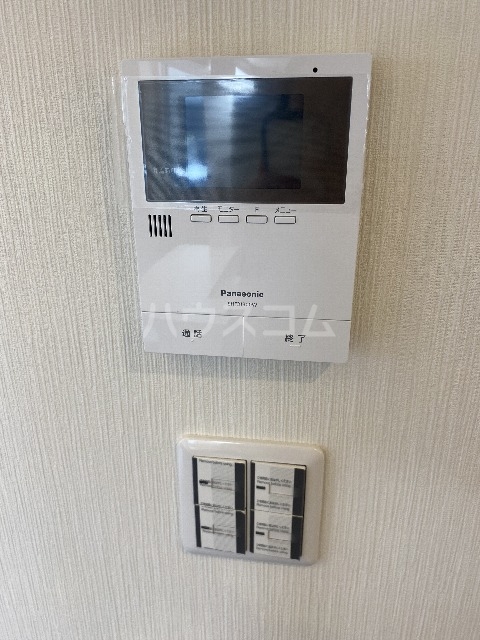 25/29 その他画像