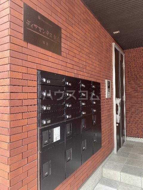 26/29 その他画像