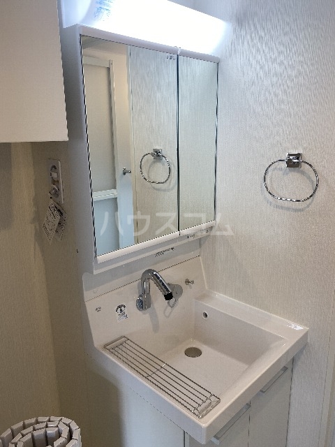 27/29 その他画像