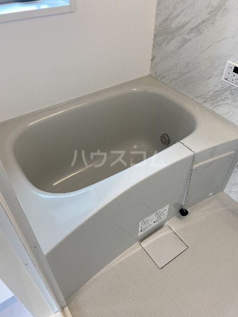 19/29 その他画像