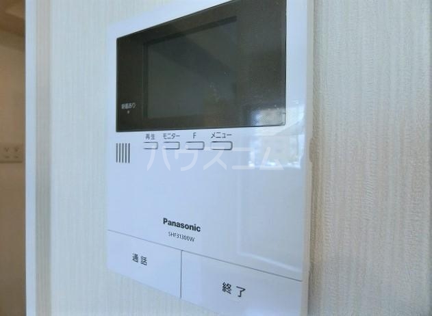 18/19 その他画像