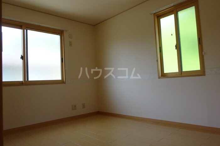 3/23 リビング/ダイニング