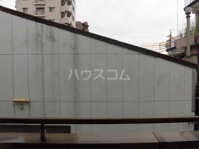 20/29 その他画像