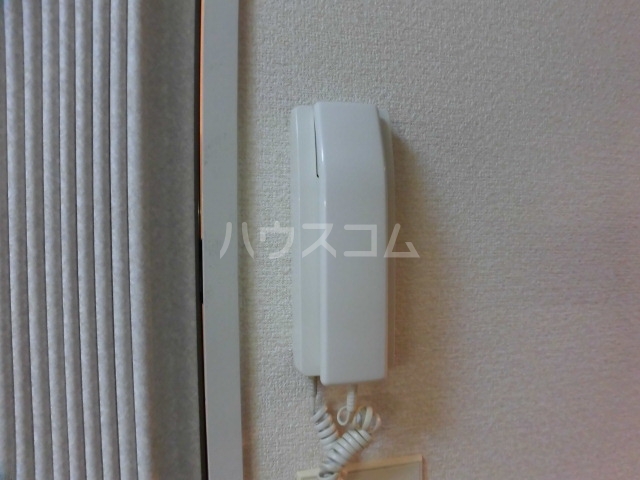 21/29 その他画像