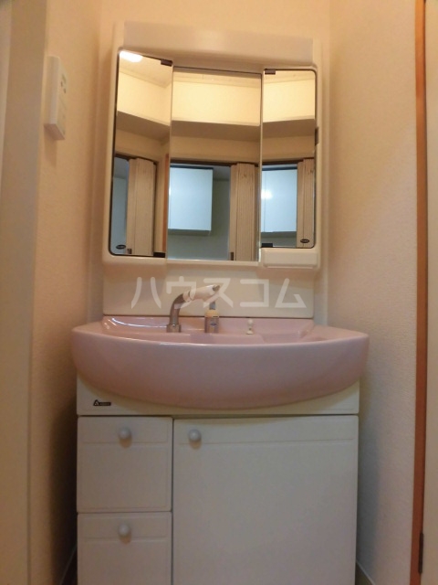 18/29 その他画像