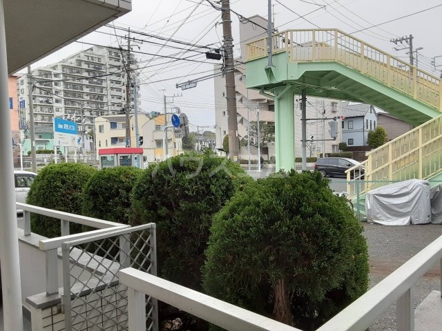 23/30 その他画像