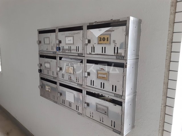 25/30 その他画像