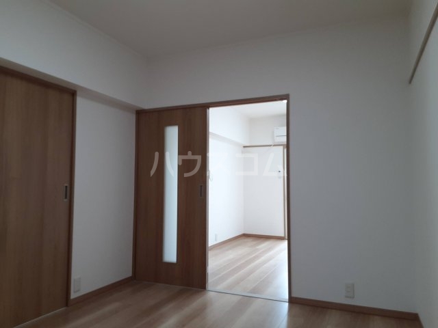 6/30 リビング/ダイニング