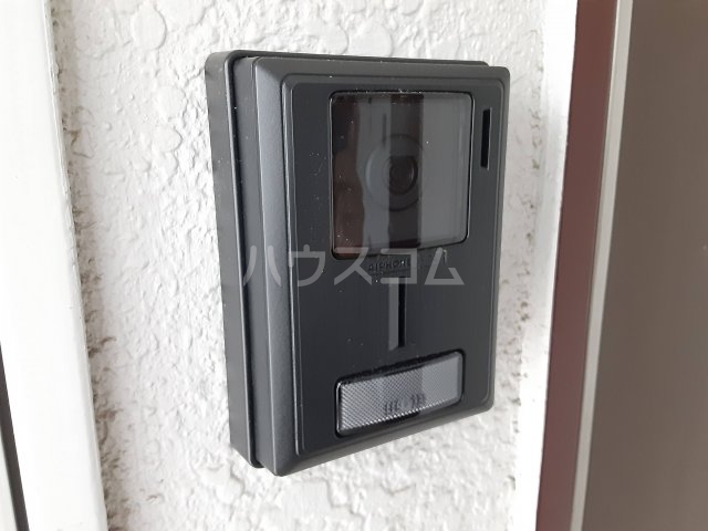 27/30 その他画像