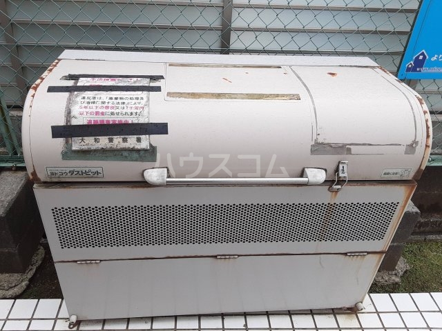 28/30 その他画像