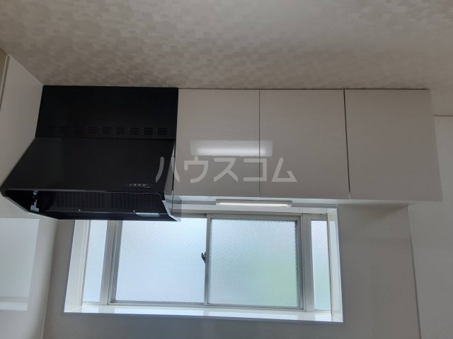 29/30 その他画像