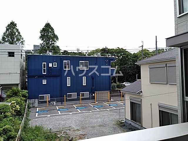 13/30 その他画像