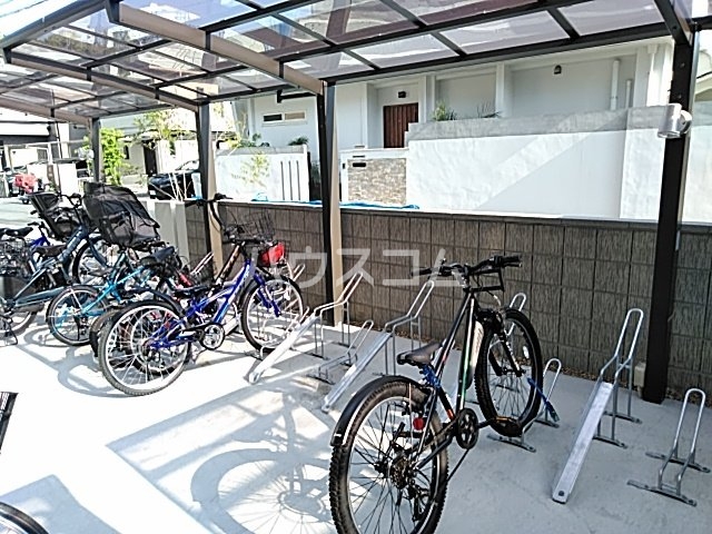 16/30 その他画像