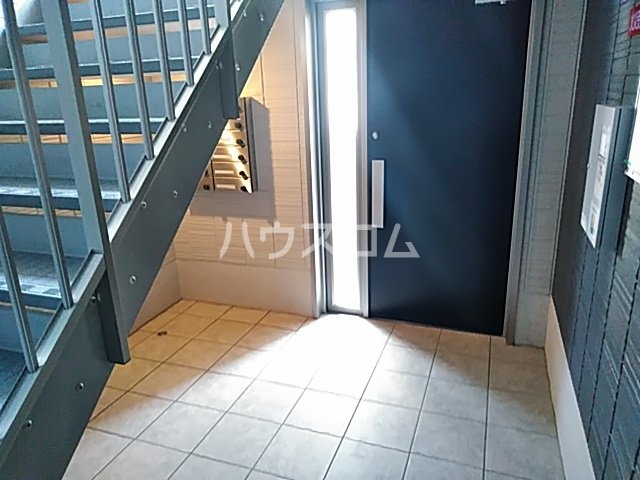 18/30 その他画像