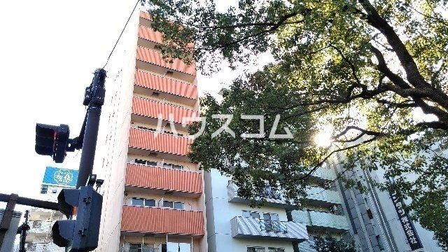 1/17 外観