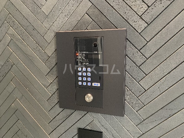 23/30 その他画像