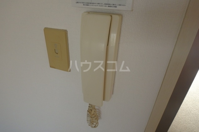 17/30 その他画像