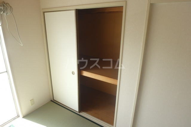 5/30 収納