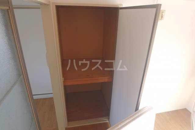 6/30 収納