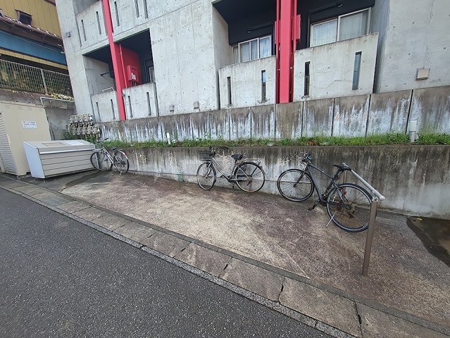 20/30 その他画像