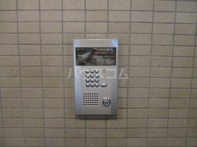 11/23 その他画像