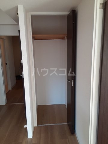 22/30 設備