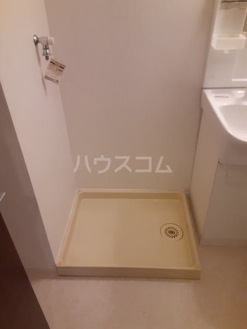 23/30 設備