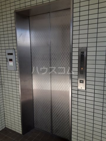 28/30 その他画像