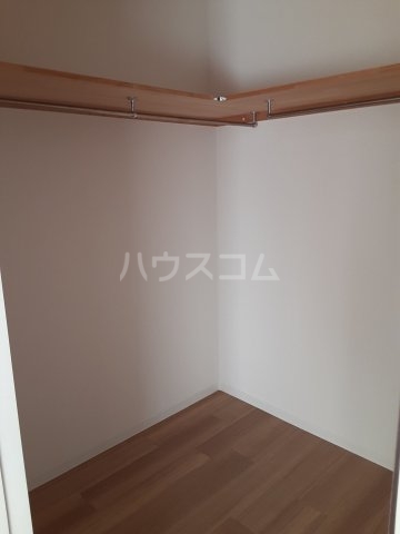 9/30 収納