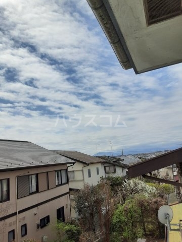 22/30 その他画像