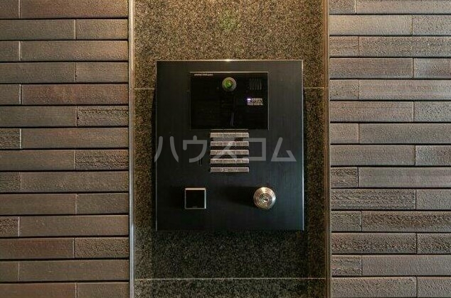 11/25 その他画像