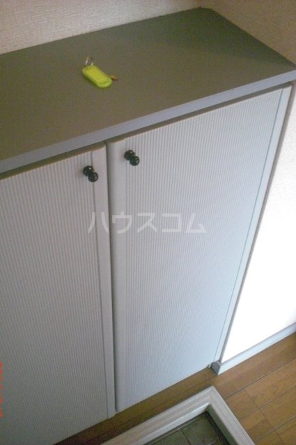 17/24 その他画像