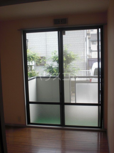 18/24 その他画像