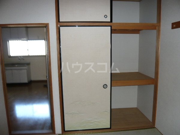 20/20 その他画像