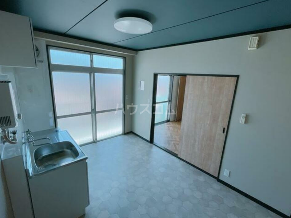 11/14 その他画像