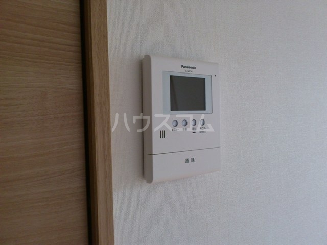 19/23 その他画像