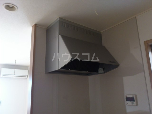 21/23 その他画像