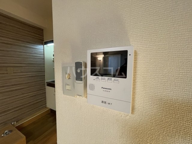 18/25 その他画像